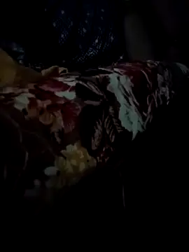 Sunenabhabh online show from February 20, 2026, 7:27 pm