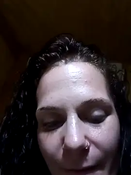 Snapshot of mjwazhere chatting on June 14, 2026, 3:57 pm mjwazhere online show from June 14, 2026, 3:57 pm