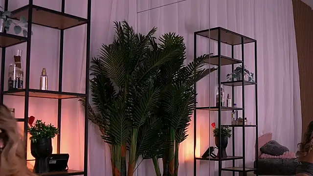 Snapshot of AishleyBee chatting on November 27, 2025, 12:38 pm AishleyBee online show from November 27, 2025, 12:38 pm