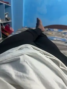 saikumar75 online show from April 14, 2026, 8:03 pm