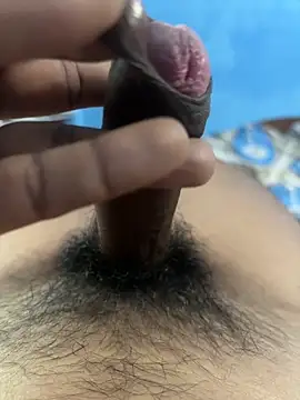 saikumar75 online show from March 4, 2026, 9:50 am