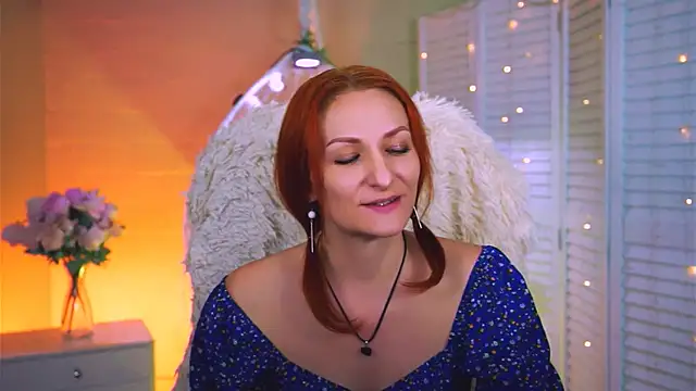 DianaTorrens online show from February 3, 2026, 8:19 am