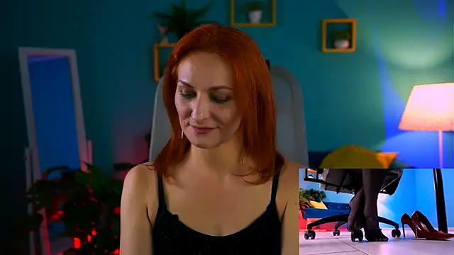 DianaTorrens online show from January 16, 2026, 6:28 am