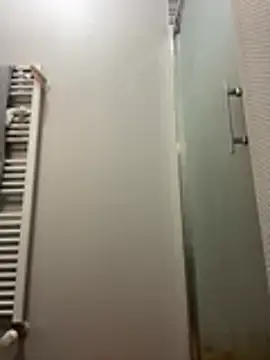 Lothentik online show from January 16, 2026, 12:20 pm