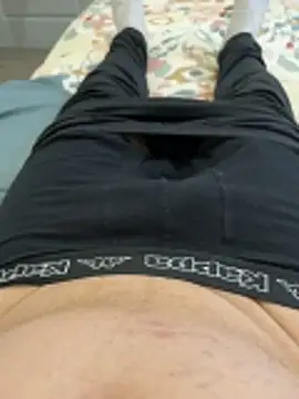 Lothentik online show from February 10, 2026, 11:42 am