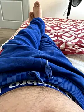 Lothentik online show from November 21, 2025, 11:42 am