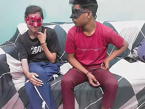 hello baby01 online show from February 19, 2026, 5:10 pm