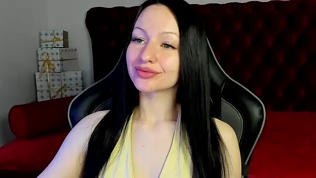 Snapshot of NaomiBlakes chatting on January 9, 2026, 5:14 am NaomiBlakes online show from January 9, 2026, 5:14 am