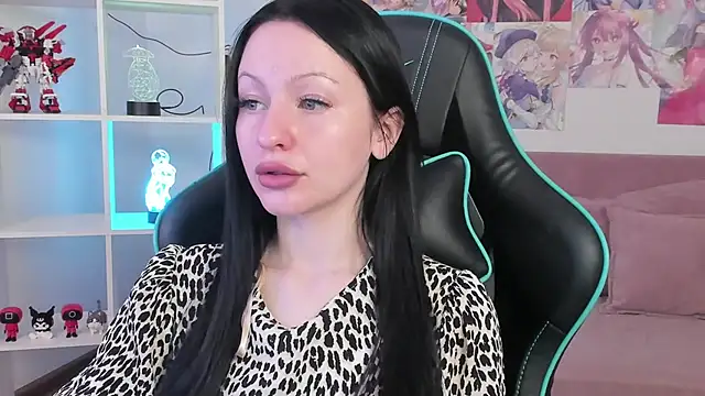 Snapshot of NaomiBlakes chatting on January 8, 2026, 5:24 am NaomiBlakes online show from January 8, 2026, 5:24 am