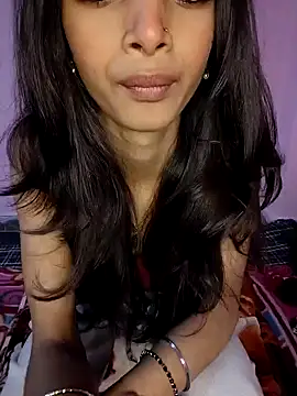 -AYUSHI01 online show from January 14, 2026, 6:28 am