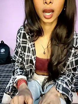 -AYUSHI01 online show from January 15, 2026, 6:28 am