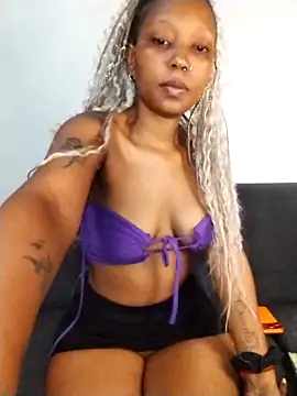 Kaylor4 online show from February 27, 2026, 8:30 pm