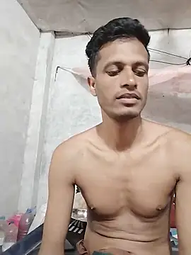 plyboysamimbd online show from June 11, 2026, 4:31 am