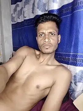 plyboysamimbd online show from April 9, 2026, 6:25 pm