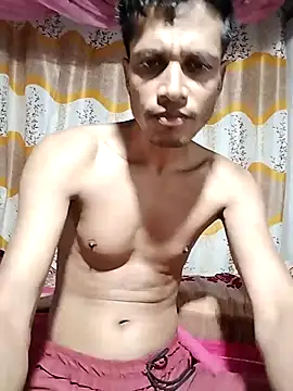 plyboysamimbd online show from April 30, 2026, 11:42 pm