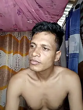 plyboysamimbd online show from April 14, 2026, 4:06 am