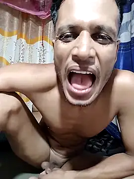 plyboysamimbd online show from May 4, 2026, 1:42 am
