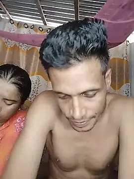 plyboysamimbd online show from May 14, 2026, 4:53 am