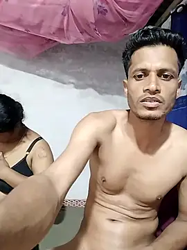 plyboysamimbd online show from March 26, 2026, 6:39 pm