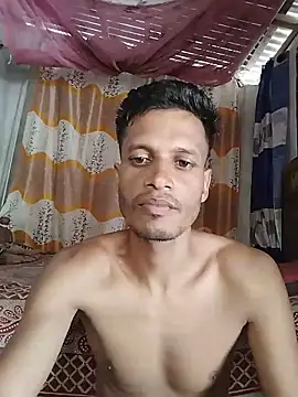plyboysamimbd online show from May 29, 2026, 3:56 am