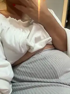 onr99 online show from November 30, 2025, 10:49 am