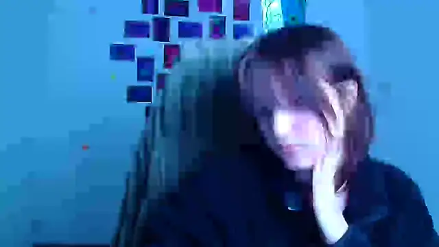 Alice Wonderme online show from February 8, 2026, 7:28 am