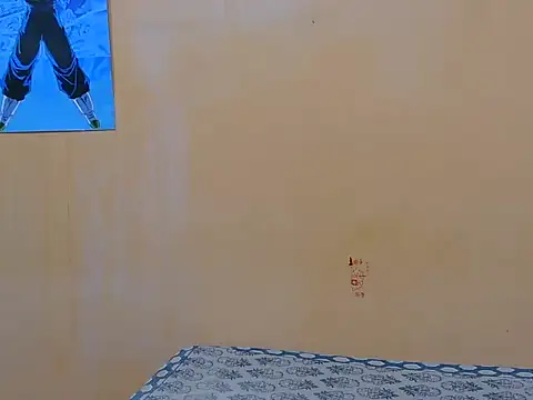 Honey Baby1 online show from April 5, 2026, 5:14 am