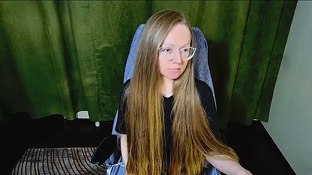 G0LDI online show from March 21, 2026, 6:01 pm