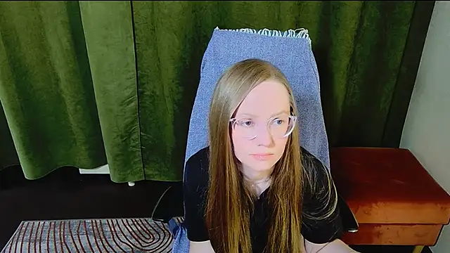 G0LDI online show from March 12, 2026, 5:06 pm