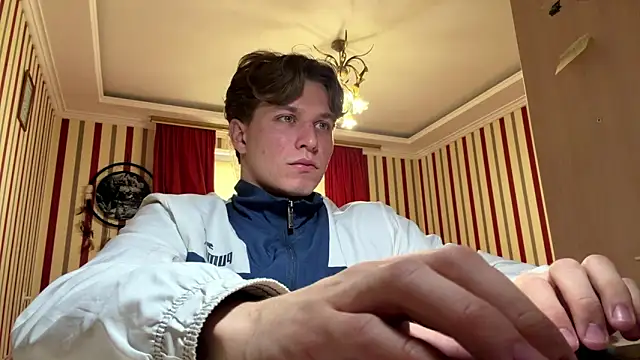 Snapshot of Jimmy1Butler chatting on February 11, 2026, 10:59 am Jimmy1Butler online show from February 11, 2026, 10:59 am