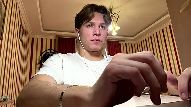 Snapshot of Jimmy1Butler chatting on February 12, 2026, 2:17 pm Jimmy1Butler online show from February 12, 2026, 2:17 pm