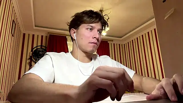 Snapshot of Jimmy1Butler chatting on February 3, 2026, 12:10 pm Jimmy1Butler online show from February 3, 2026, 12:10 pm