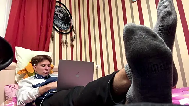 Snapshot of Jimmy1Butler chatting on January 19, 2026, 2:10 pm Jimmy1Butler online show from January 19, 2026, 2:10 pm