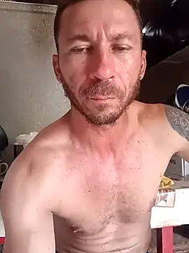 Snapshot of RobertoLuiz84 chatting on February 26, 2026, 7:25 pm RobertoLuiz84 online show from February 26, 2026, 7:25 pm