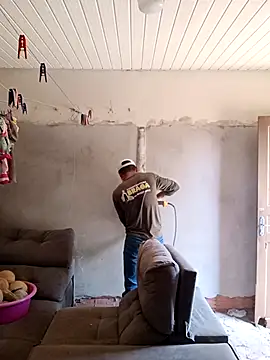 RobertoLuiz84 online show from March 16, 2026, 2:53 pm