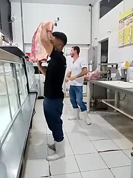 RobertoLuiz84 online show from March 17, 2026, 12:08 pm