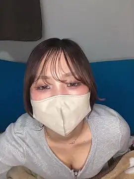 non 5678 online show from March 7, 2026, 2:44 pm