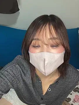 non 5678 online show from March 9, 2026, 12:52 pm