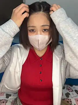 non 5678 online show from March 13, 2026, 2:55 pm