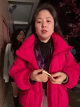 tianwei2567 online show from March 17, 2026, 12:52 pm