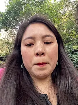 tianwei2567 online show from January 12, 2026, 6:31 am