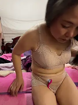 tianwei2567 online show from February 28, 2026, 2:00 am