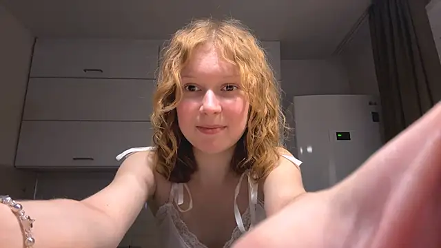 Snapshot of ElfriedaZwack chatting on November 29, 2025, 5:13 pm ElfriedaZwack online show from November 29, 2025, 5:13 pm