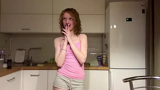 Snapshot of ElfriedaZwack chatting on January 9, 2026, 4:47 pm ElfriedaZwack online show from January 9, 2026, 4:47 pm