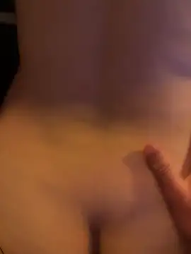 Snapshot of DuoMystic chatting on November 23, 2025, 8:08 pm DuoMystic online show from November 23, 2025, 8:08 pm