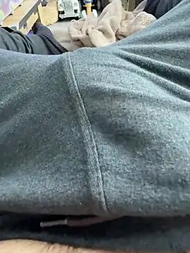 Snapshot of DuoMystic chatting on February 9, 2026, 10:24 am DuoMystic online show from February 9, 2026, 10:24 am