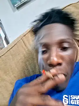 Snapshot of 277T chatting on December 18, 2025, 4:00 pm 277T online show from December 18, 2025, 4:00 pm