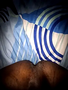 Snapshot of 277T chatting on December 15, 2025, 8:47 pm 277T online show from December 15, 2025, 8:47 pm