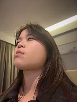 Toffee-00 online show from February 5, 2026, 4:30 am