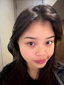 Toffee-00 online show from January 11, 2026, 8:32 am